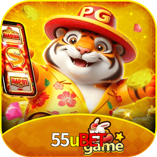 55ubet