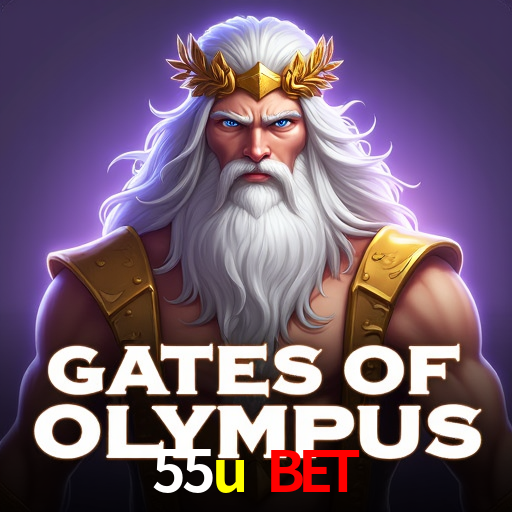 55u.bet