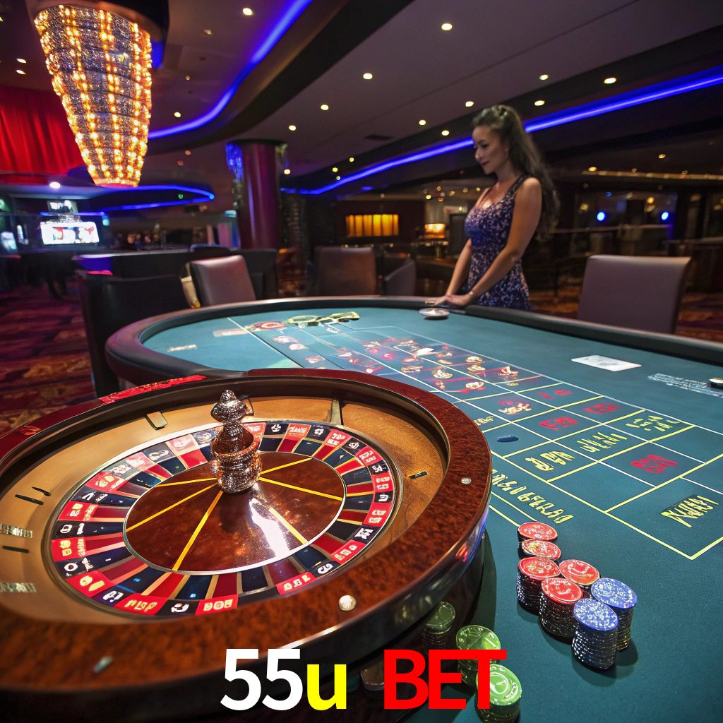 55u.bet